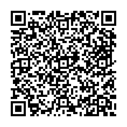 Flashez ce qrCode pour partager la sortie !