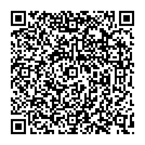 Flashez ce qrCode pour partager la sortie !