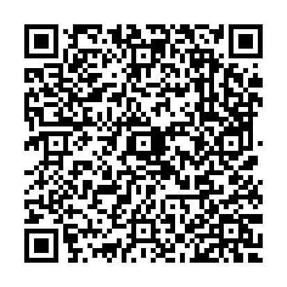 Flashez ce qrCode pour partager la sortie !