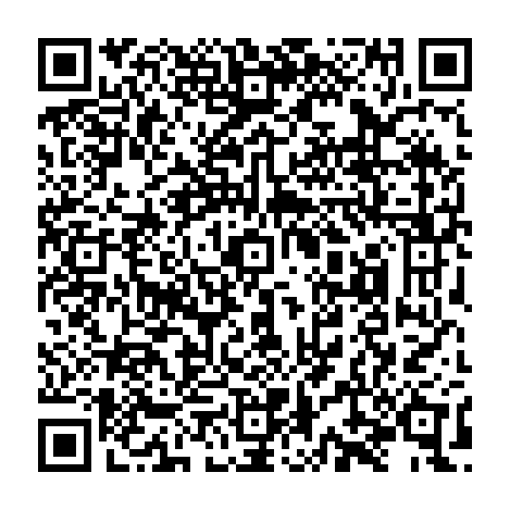 Flashez ce qrCode pour partager la sortie !