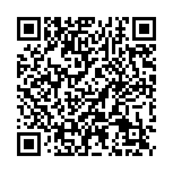 Flashez ce qrCode pour partager la sortie !