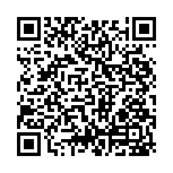 Flashez ce qrCode pour partager la sortie !