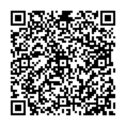 Flashez ce qrCode pour partager la sortie !