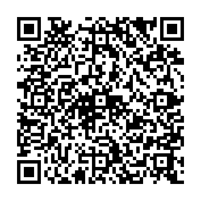 Flashez ce qrCode pour partager la sortie !