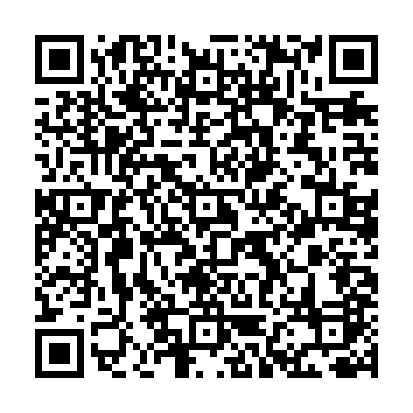 Flashez ce qrCode pour partager la sortie !