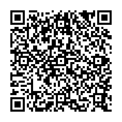 Flashez ce qrCode pour partager la sortie !