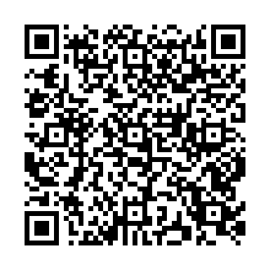 Flashez ce qrCode pour partager la sortie !