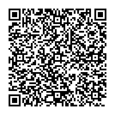 Flashez ce qrCode pour partager la sortie !