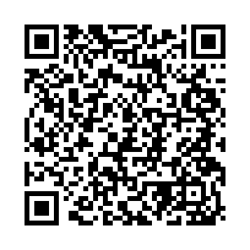 Flashez ce qrCode pour partager la sortie !