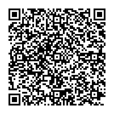 Flashez ce qrCode pour partager la sortie !