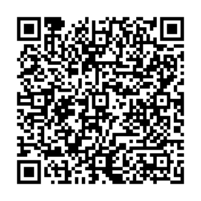 Flashez ce qrCode pour partager la sortie !