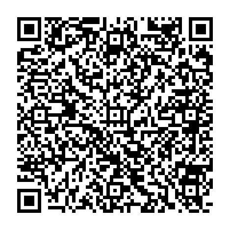 Flashez ce qrCode pour partager la sortie !