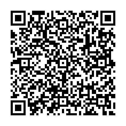 Flashez ce qrCode pour partager la sortie !