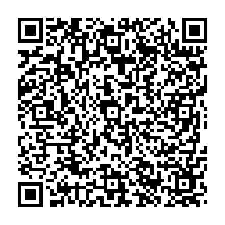 Flashez ce qrCode pour partager la sortie !