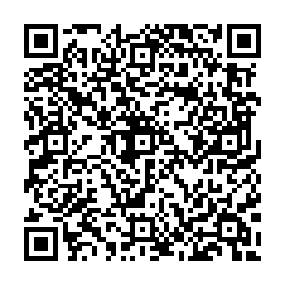 Flashez ce qrCode pour partager la sortie !