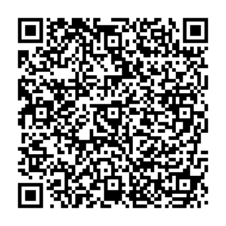 Flashez ce qrCode pour partager la sortie !