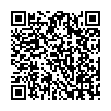 Flashez ce qrCode pour partager la sortie !