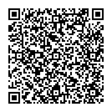 Flashez ce qrCode pour partager la sortie !