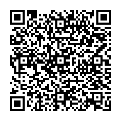 Flashez ce qrCode pour partager la sortie !