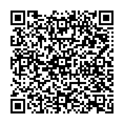 Flashez ce qrCode pour partager la sortie !
