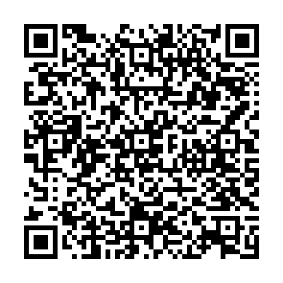 Flashez ce qrCode pour partager la sortie !