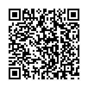 Flashez ce qrCode pour partager la sortie !