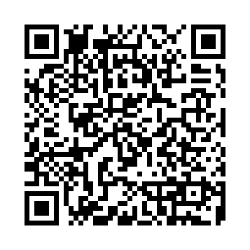 Flashez ce qrCode pour partager la sortie !