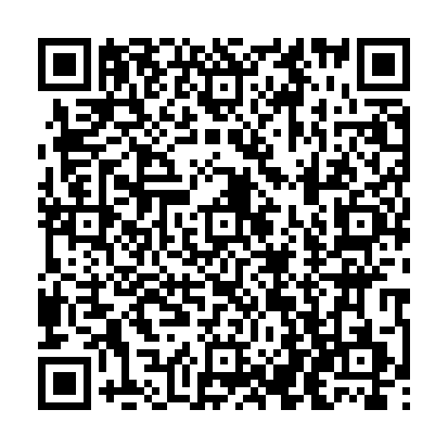 Flashez ce qrCode pour partager la sortie !