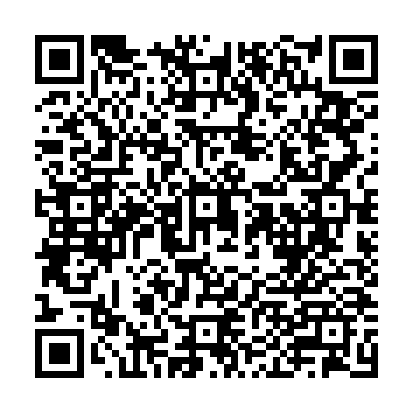 Flashez ce qrCode pour partager la sortie !