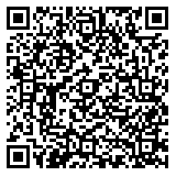 Flashez ce qrCode pour partager la sortie !