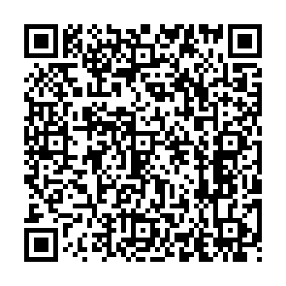 Flashez ce qrCode pour partager la sortie !