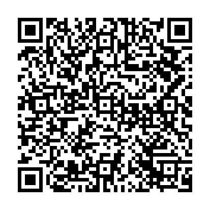 Flashez ce qrCode pour partager la sortie !