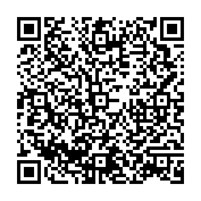 Flashez ce qrCode pour partager la sortie !
