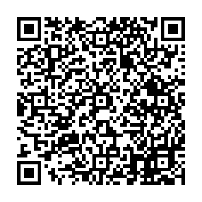 Flashez ce qrCode pour partager la sortie !