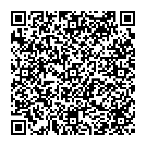 Flashez ce qrCode pour partager la sortie !