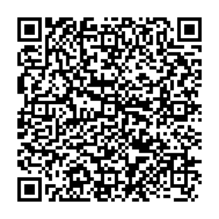 Flashez ce qrCode pour partager la sortie !