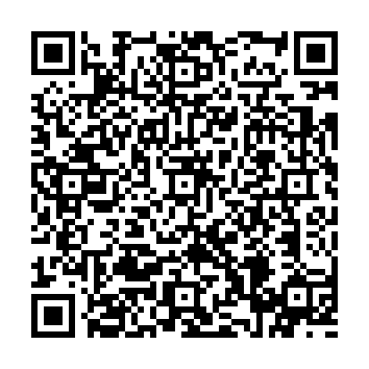 Flashez ce qrCode pour partager la sortie !