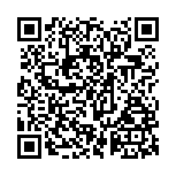 Flashez ce qrCode pour partager la sortie !