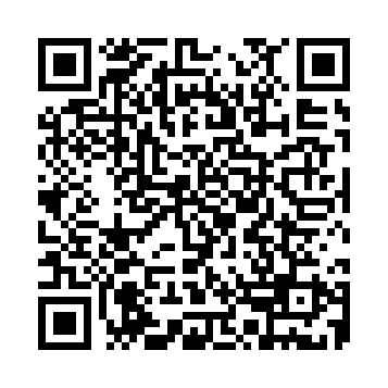 Flashez ce qrCode pour partager la sortie !