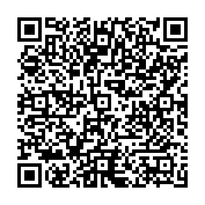 Flashez ce qrCode pour partager la sortie !