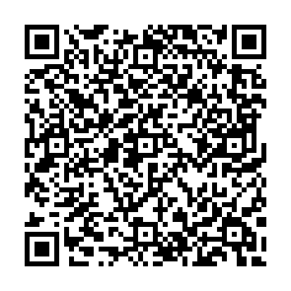 Flashez ce qrCode pour partager la sortie !