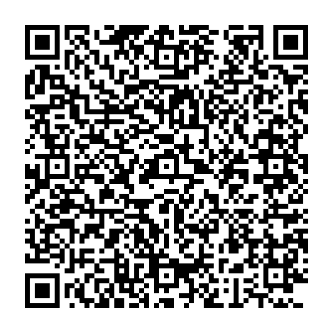 Flashez ce qrCode pour partager la sortie !