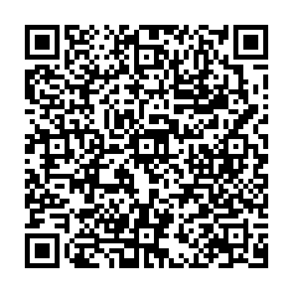 Flashez ce qrCode pour partager la sortie !