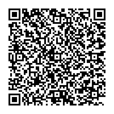 Flashez ce qrCode pour partager la sortie !