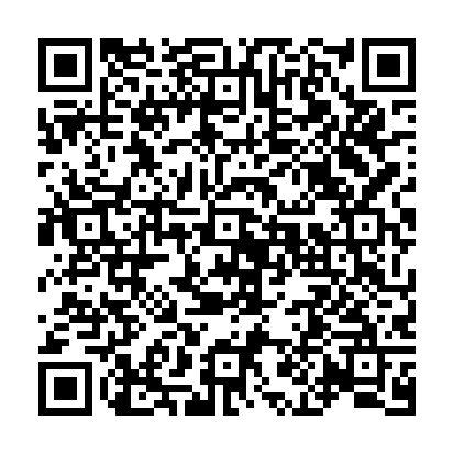 Flashez ce qrCode pour partager la sortie !