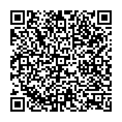Flashez ce qrCode pour partager la sortie !