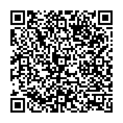 Flashez ce qrCode pour partager la sortie !