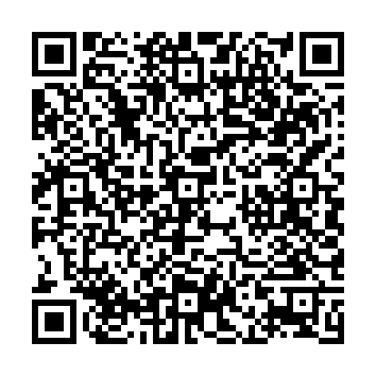 Flashez ce qrCode pour partager la sortie !