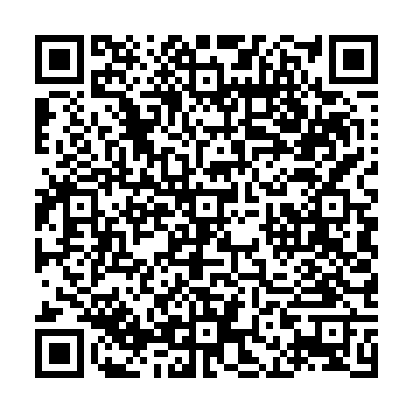 Flashez ce qrCode pour partager la sortie !