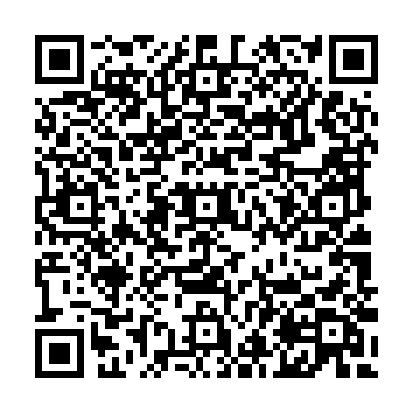 Flashez ce qrCode pour partager la sortie !